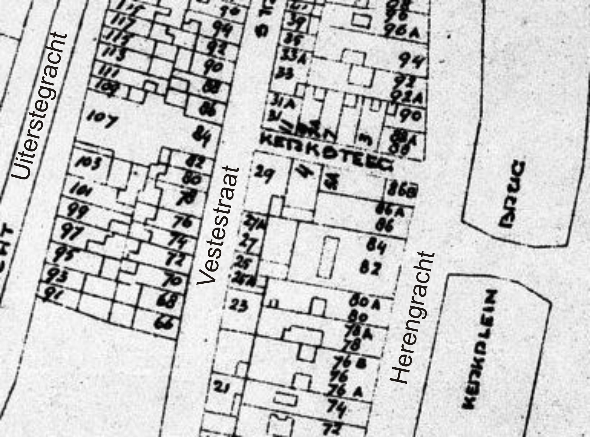 Kerkstraat, kad kaart.jpg